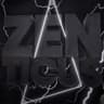 ZenTicus????????
