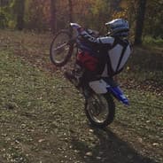 aspeck39