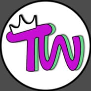 TWbro