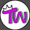 TWbro