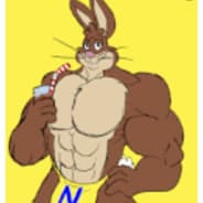 Nesquik