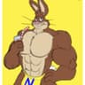 Nesquik