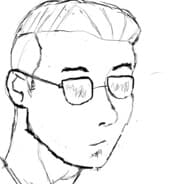 Dan Dolme