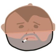 peace_mercenary