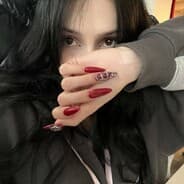 Katya
