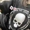 deadnet