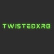 ✪ TwistedxRB