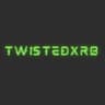 ✪ TwistedxRB