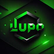 Lupo