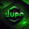 Lupo
