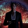 The Illusive man
