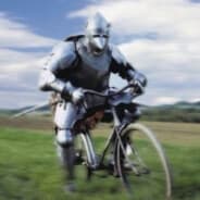 Fast Knight