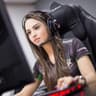 n0zaho