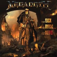Rattlehead