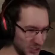 duuuuuuuuuuddddddddd meeeeeeeen
