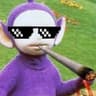 Winky Tinky