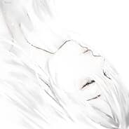 Samael