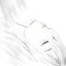 Samael