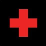 F#m