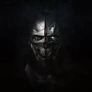 DaxeR