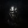 DaxeR