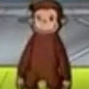 vinnycertified