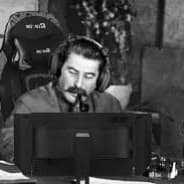 JOSEPH STALIN