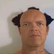 Vaylonn
