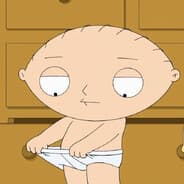 Stewie
