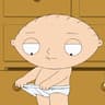 Stewie