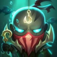 GeryTheBeast