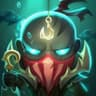GeryTheBeast