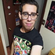 MarioCHILE89-P