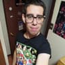 MarioCHILE89-P