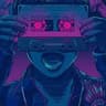 Xyntific