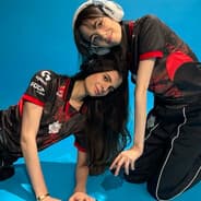 KennyZez CSGOSKIN
