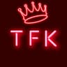 TFK