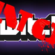 NOTWITCH