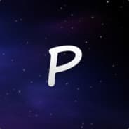 PreDax []