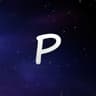 PreDax []