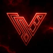 Voiid