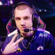 EG Demon1