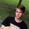 Kubusz