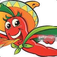 chlligechote