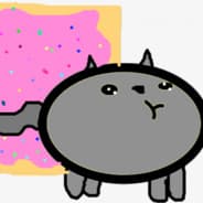 NyanCitten