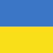 ZERNOVKA