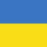 ZERNOVKA