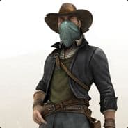 Jegrn