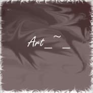 Art_~_