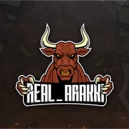 real_Arakki